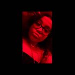 Profile Picture of nancy lisette (@nancyluna170) on Instagram