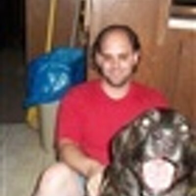 Profile Picture of MichaelRaley (@MichaelRaley3) on Twitter