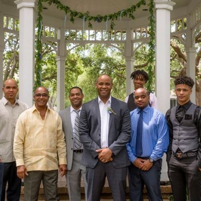 Profile Picture of Erik Manzano (@16a9108cacbf4f5) on Twitter