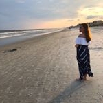 Profile Picture of Mary Helen Macgregor (@mhmacgregor) on Instagram