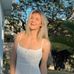 Profile Picture of Brianna Byard (@brianna.byard.5) on Facebook