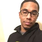 Profile Picture of Jesse Abeyta (@itsiceman) on Instagram