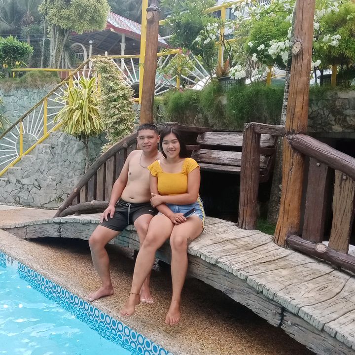 Profile Picture of frederickcahilog5 (@frederickcahilog5) on Tiktok