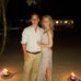 Profile Picture of David Neill Nuttall (@david.n.nuttall.3) on Facebook