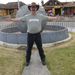 Profile Picture of David Shaner (@daveshaner1528) on Pinterest