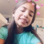 Profile Picture of nathalia sofio gonzales ordoñe (@lourdesluzardo25) on Instagram