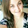 Profile Picture of Johanna Coderre (@@johannacoderre) on Tiktok