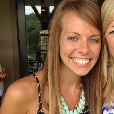 Profile Picture of Amanda Hays (@amandabhays) on Twitter