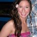 Profile Picture of Nikki Matheson (@nikmath) on Pinterest