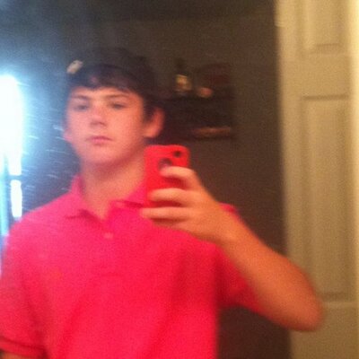 Profile Picture of Jacob Bick (@Colts1020) on Twitter