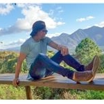 Profile Picture of Axel Herrera (@axelherrera_) on Instagram