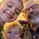 Profile Picture of Scott Gauvin (@scott.gauvin.1) on Facebook