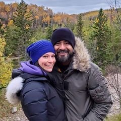 Profile Picture of Tabitha Gill (@@tabs61221) on Tiktok