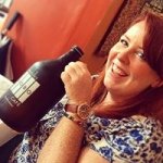 Profile Picture of Janie Blackhall (@janiebeesknees) on Instagram