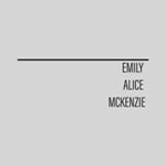 Profile Photo of Emily McKenzie (@emilymckenzie_fashion) on Instagram