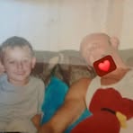 Profile Picture of Steven Conley (@steven.conley.50999) on Facebook