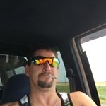 Profile Picture of David bilowus (@davidbilowus) on Instagram