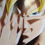 Profile Picture of reinhardtjonathan2@gmail.com (@jonathan_reinhardt1912) on Instagram