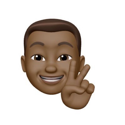 Profile Picture of Brian Farfan (@BrianFarfan14) on Twitter