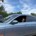 Profile Picture of José Rascon (@jose.rascon.56829446) on Facebook