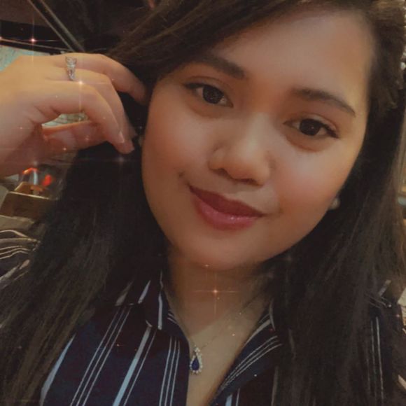 Profile Picture of Marcia Cañete (@marciameh688) on Poshmark