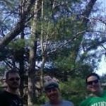 Profile Picture of Mike Dodge (@mike.dodge.9028) on Instagram