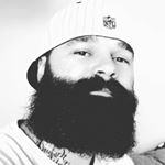 Profile Picture of Jeremy Scherrer (@sacredshotsphotographyjgs) on Instagram