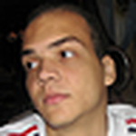 Thiago Silveira - Flickr Profile Picture of Thiago Silveira (@Thiago Silva Silveira) on Flickr