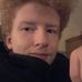 Profile Picture of Robbie Caughell (@robbie.caughell) on Facebook
