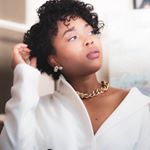 Profile Picture of Kerry-Ann  Mckenzie🇯🇲 (@kerryannmckenziee) on Instagram