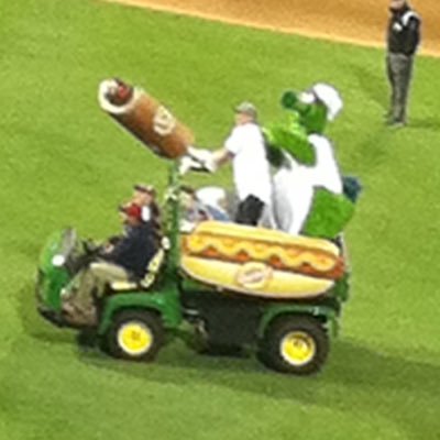 Profile Picture of Todd Pritchard (@tmpritch8) on Twitter