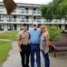 Profile Picture of Steve Fulcher (@steve.fulcher.39) on Facebook
