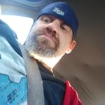 Profile Picture of Phillip Thrasher (@phillip19773) on Instagram