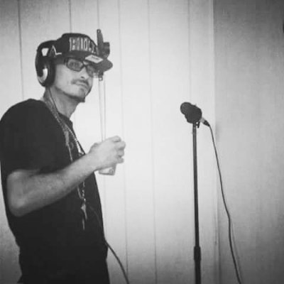 Profile Picture of Mario Irizarry (@RieyoR) on Twitter