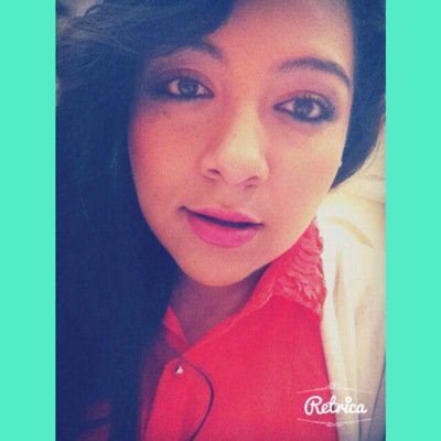 Profile Picture of Kenia Bernal  ❤️ (@keniiabernaal) on Twitter