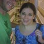 Profile Picture of Angel Root (@root.a) on Instagram