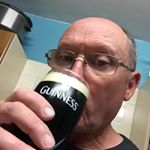 Profile Picture of Julian Knowles (@livin_with_animals) on Instagram