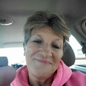 Profile Picture of Beverly Gibson (@beverlygibson6037) on Youtube