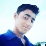Profile Picture of Ômpr@k@$h Çhøùdháry (@mr__choudhary007) on Instagram
