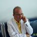 Profile Picture of Herbert Panzenböck (@herbert.panzenbock) on Facebook