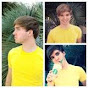 Profile Picture of Phil Beck (@@Phil0609) on Tiktok