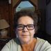 Profile Picture of Pamela Mulkey (@pamela.mulkey.37) on Facebook