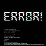 Profile Picture of Rogelio Isaac (@rogelioisaacg) on Instagram