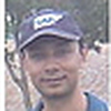 Profile Picture of Syed Saad Hussain (@syedsaadhussain) on Flickr