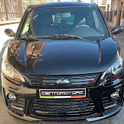 Profile Picture of Valerio Gavasci (@valeriogavasci6146) on Youtube