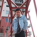 Profile Picture of Steve (@steve.nguyenn2) on Instagram