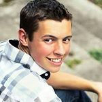 Profile Picture of Joseph Whipple (@exe_cute_boy_2017) on Instagram