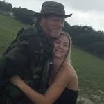 Profile Picture of James Lauterbach (@lauterbachjames) on Instagram
