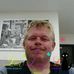 Profile Picture of Brian Ockerman (@Brian-Ockerman) on Facebook