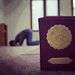 Profile Picture of benmokhtar hichem (@benmokhtarhichem) on Pinterest